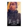 lord_willin12